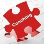 coaching image